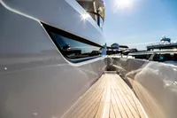 2022 Nimbus T11