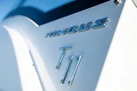 2022 Nimbus T11