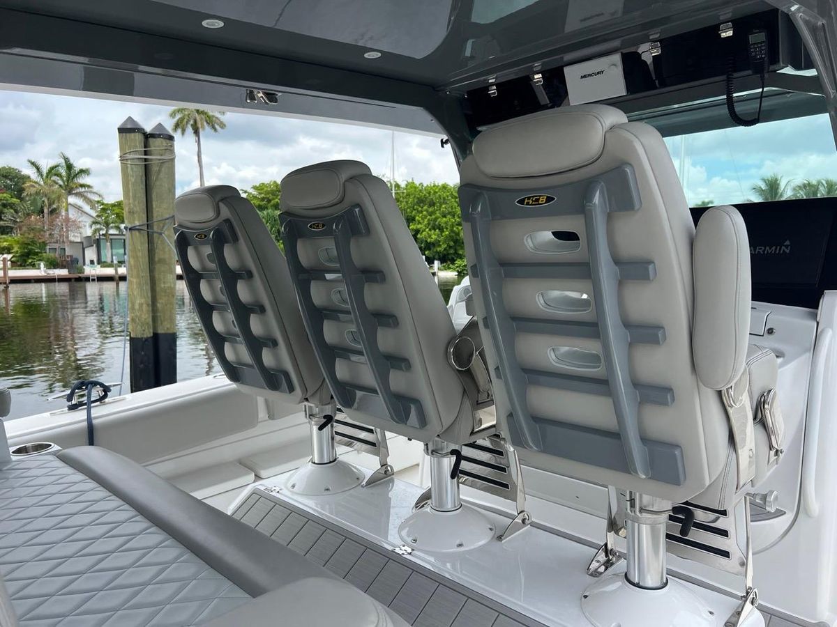 2023 HCB 53 