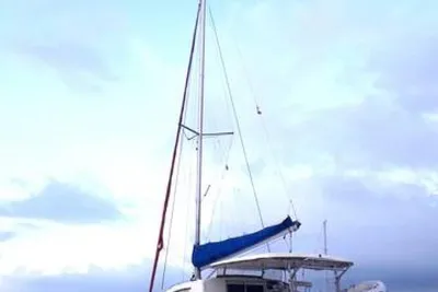 2010 Leopard Leopard 384