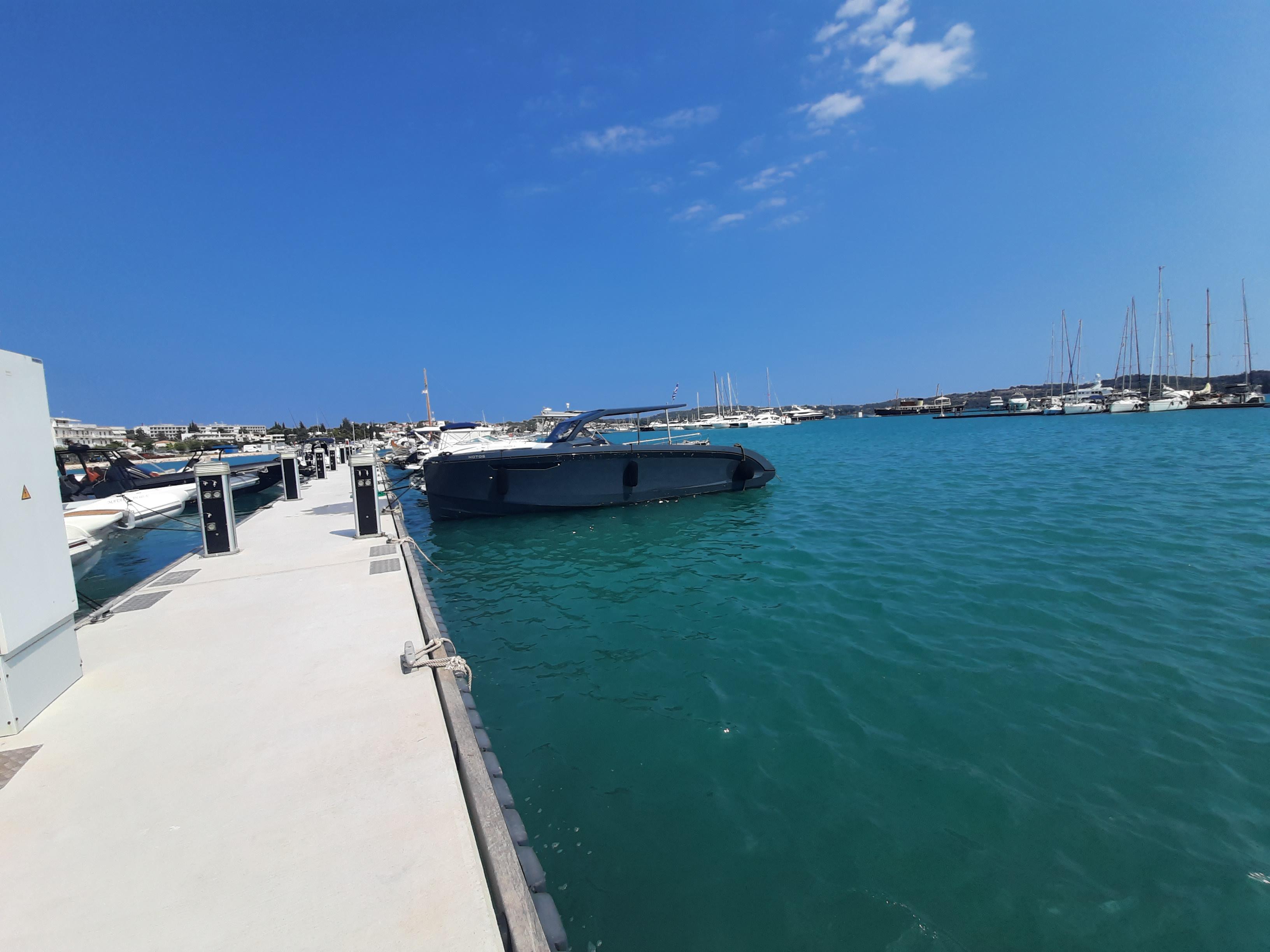 Rand Escape 30 2022 10m Boatshop24 rand-escape-30-2022-10m-boatshop24