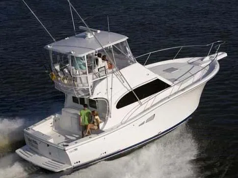 Let's Go Yacht Photos Pics Manufacturer Provided Image