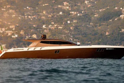 Otam 80