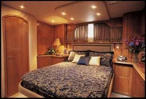 Cato Yacht Photos Pics Manufacturer Provided Image