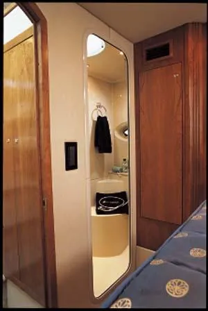 Cato Yacht Photos Pics Manufacturer Provided Image