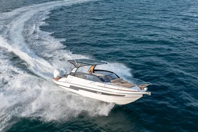 Hanover 305