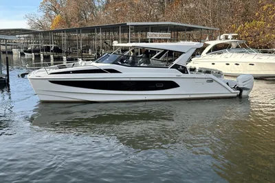 Aquila 36