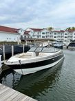 2015 Formula 270 Bowrider