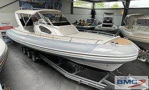 2020 Salpa SOLEIL 33