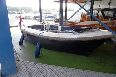 2010 Aquatico 18