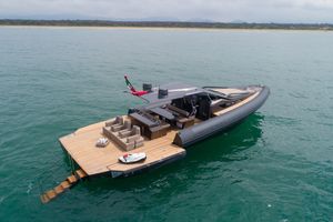 2023 Anvera 48