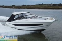 2021 Beneteau Flyer 10