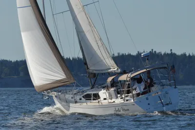 Saga 48