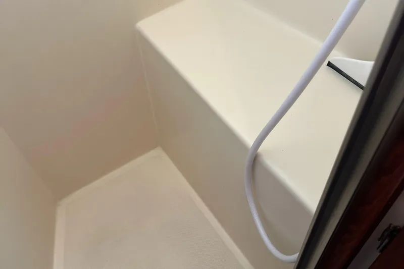 Moon River Yacht Photos Pics 