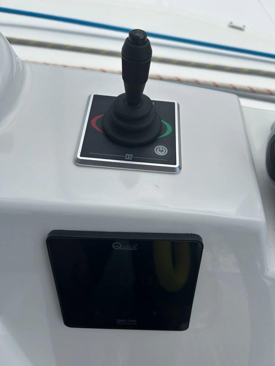 2023 Bali 53 