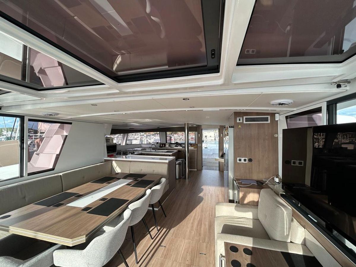 2023 Bali 53 