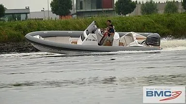 2021 Osprey Vipermax S28