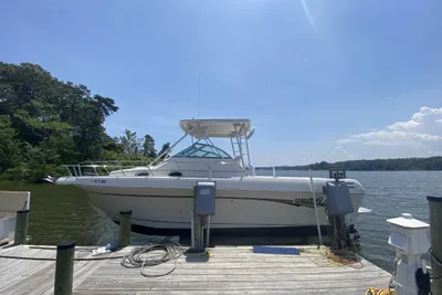 Pro-Line 2950 Walkaround