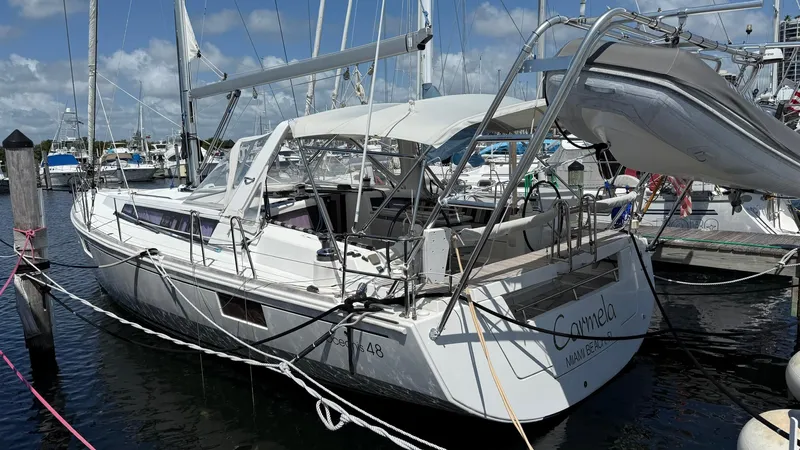  Yacht Photos Pics 