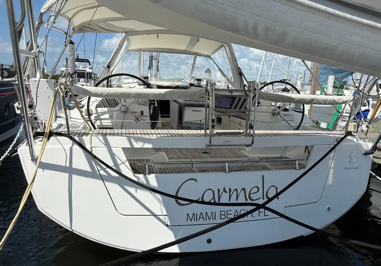  Yacht Photos Pics 