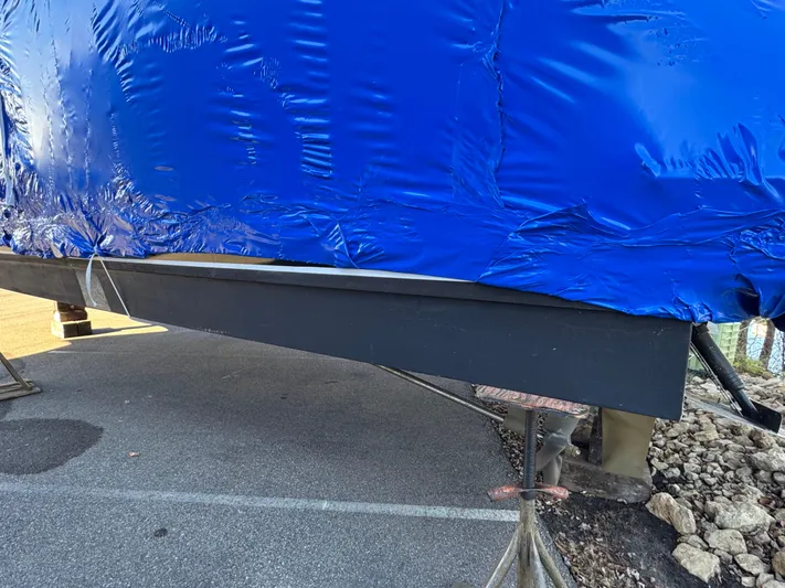 Casa De Luz Yacht Photos Pics 