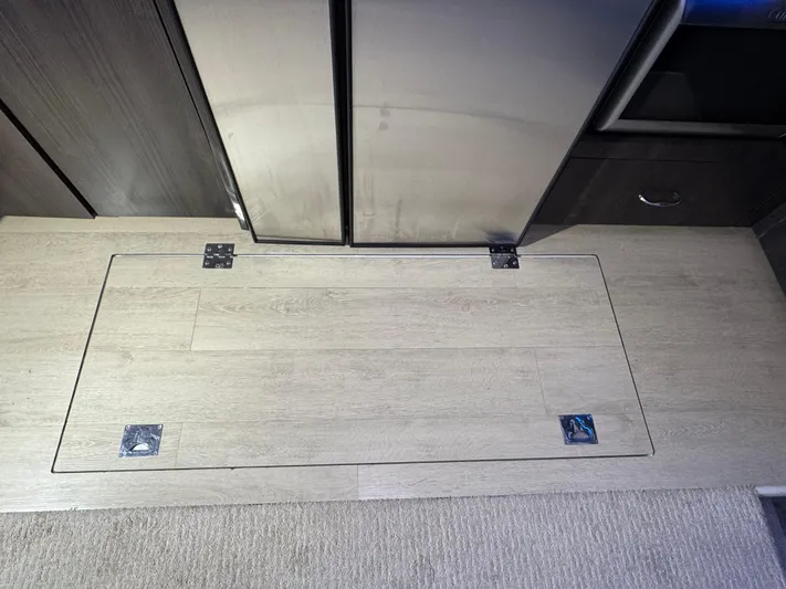 Casa De Luz Yacht Photos Pics 