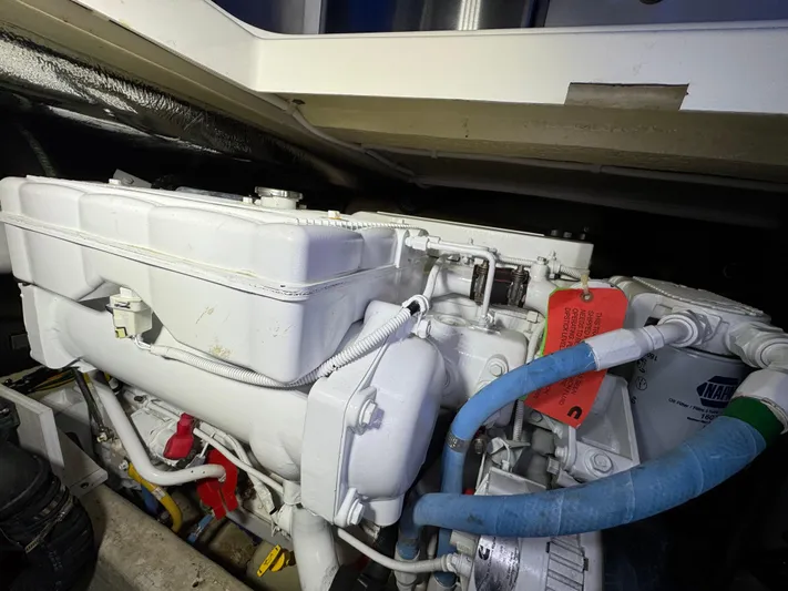 Casa De Luz Yacht Photos Pics 