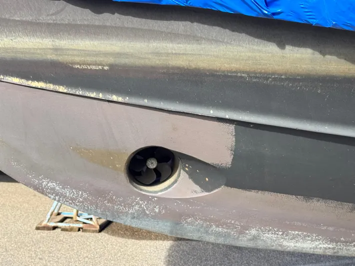 Casa De Luz Yacht Photos Pics 