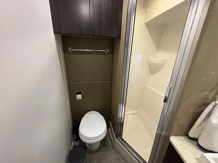 Casa De Luz Yacht Photos Pics 