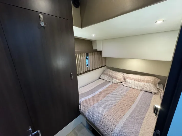 Casa De Luz Yacht Photos Pics 