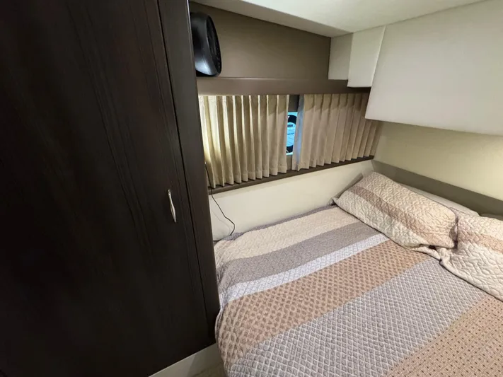 Casa De Luz Yacht Photos Pics 