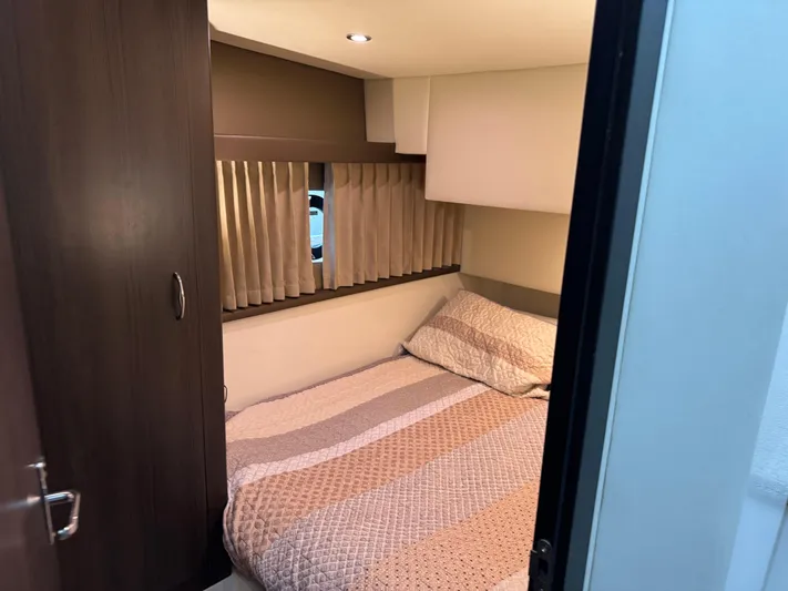 Casa De Luz Yacht Photos Pics 