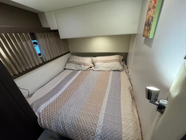 Casa De Luz Yacht Photos Pics 