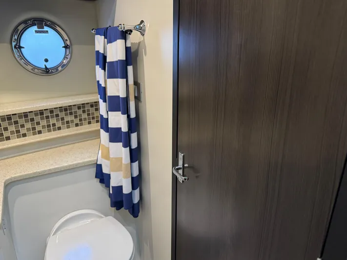 Casa De Luz Yacht Photos Pics 