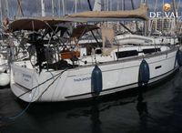 2014 Dufour 335 Grand Large