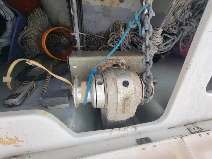 All In Yacht Photos Pics 