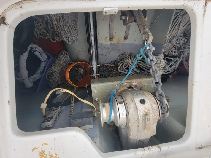 All In Yacht Photos Pics 