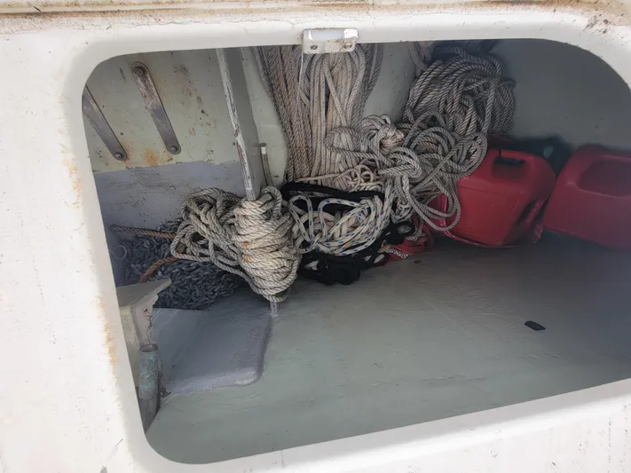 All In Yacht Photos Pics 