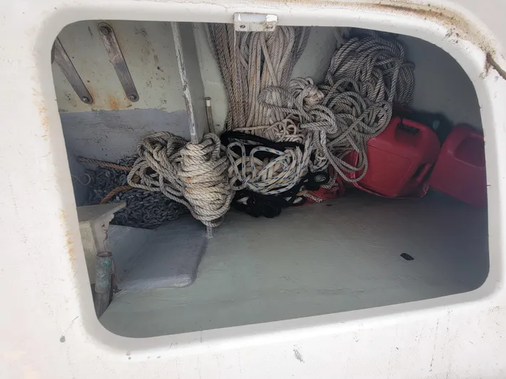 All In Yacht Photos Pics 