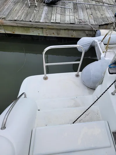 All In Yacht Photos Pics 