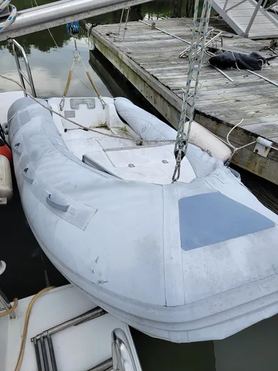 All In Yacht Photos Pics 