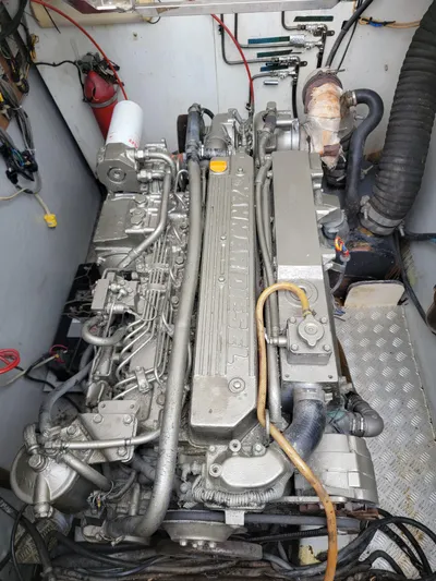 All In Yacht Photos Pics 