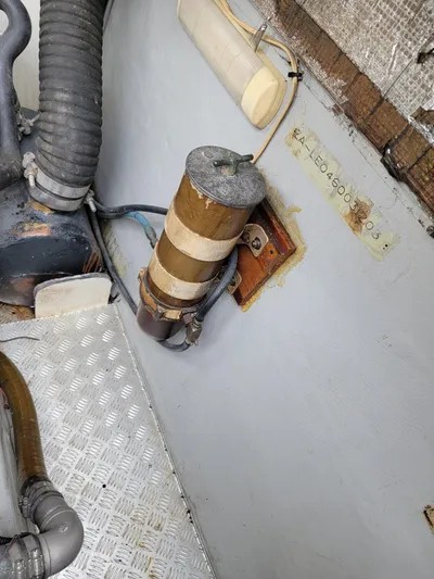 All In Yacht Photos Pics 