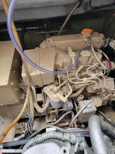 All In Yacht Photos Pics 