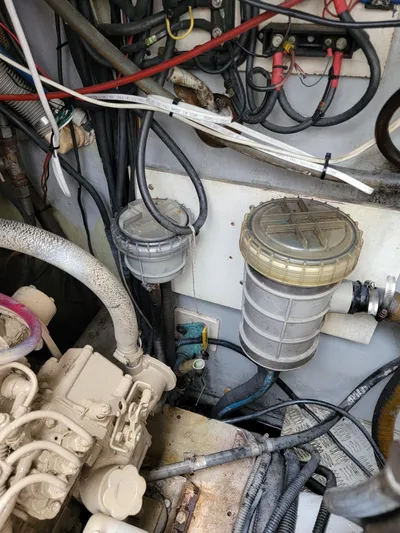 All In Yacht Photos Pics 