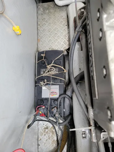 All In Yacht Photos Pics 