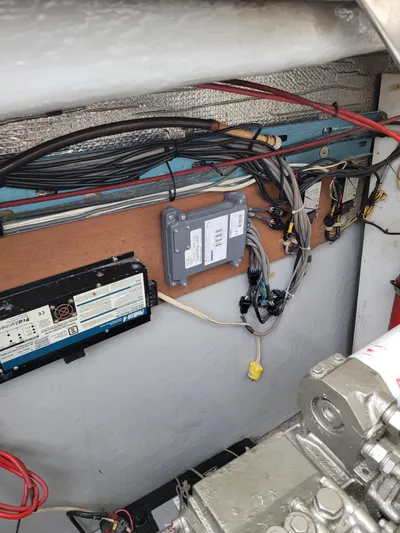 All In Yacht Photos Pics 