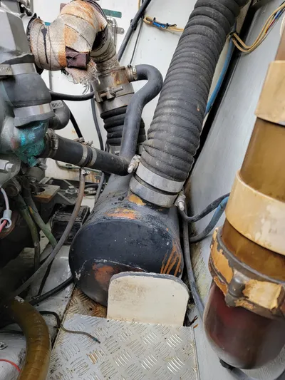 All In Yacht Photos Pics 