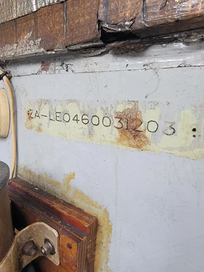 All In Yacht Photos Pics 