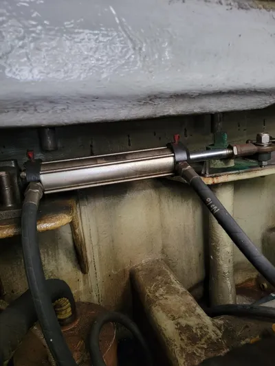 All In Yacht Photos Pics 